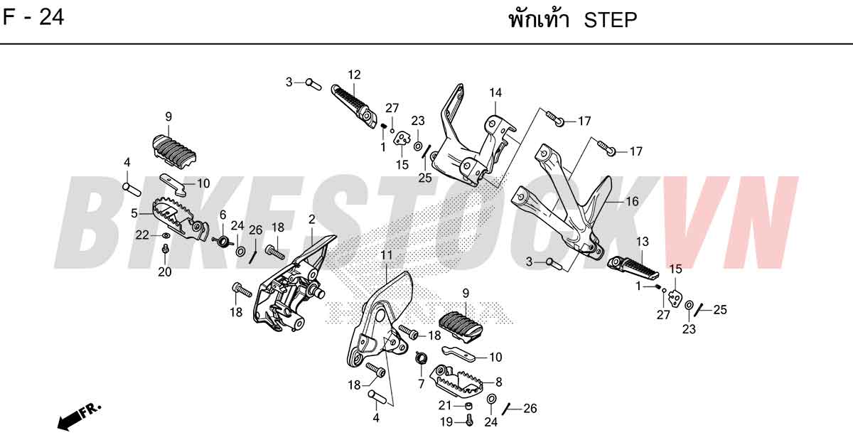 HONDA-CL300A-2023-TH-F-24.jpg