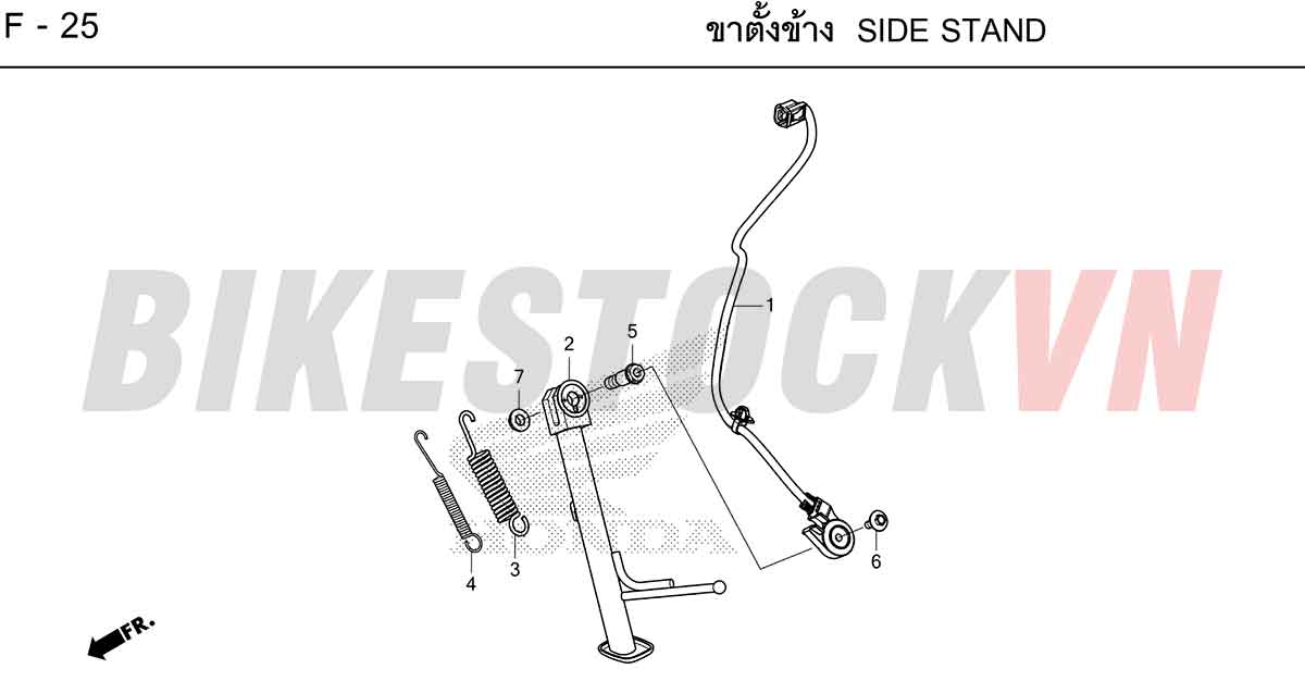 HONDA-CL300A-2023-TH-F-25.jpg