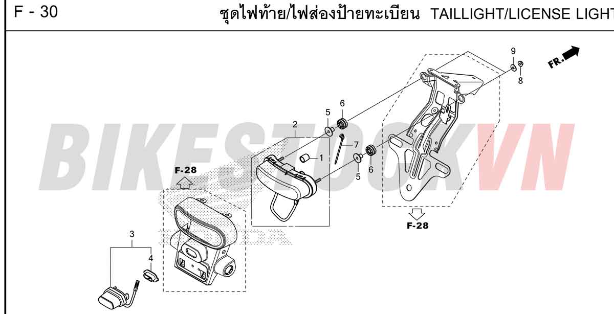 HONDA-CL300A-2023-TH-F-30.jpg