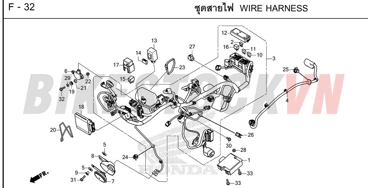 HONDA-CL300A-2023-TH-F-32.jpg
