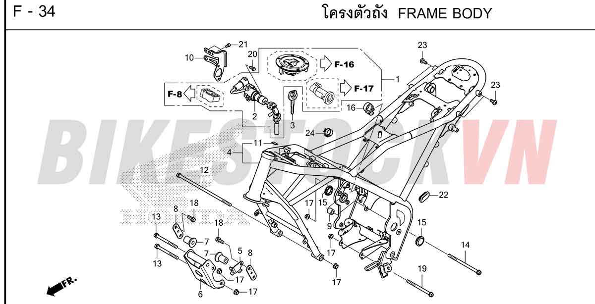 HONDA-CL300A-2023-TH-F-34.jpg