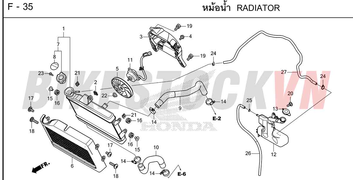 HONDA-CL300A-2023-TH-F-35.jpg