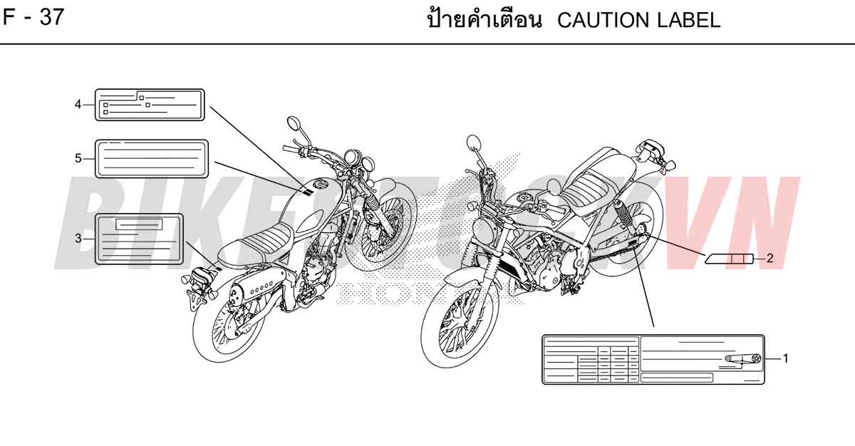 HONDA-CL300A-2023-TH-F-37.jpg