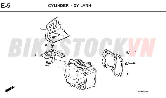 E-5_XY LANH