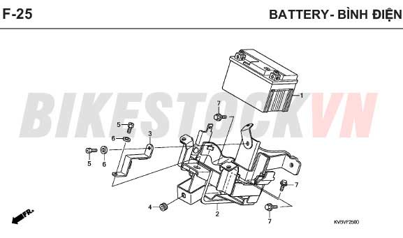 F-25_BÌNH ĐIỆN