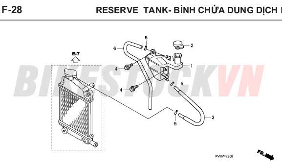 F-28_BÌNH DỰ TRỮ