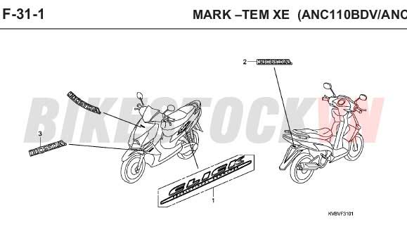 F-31-1_TEM XE 2006