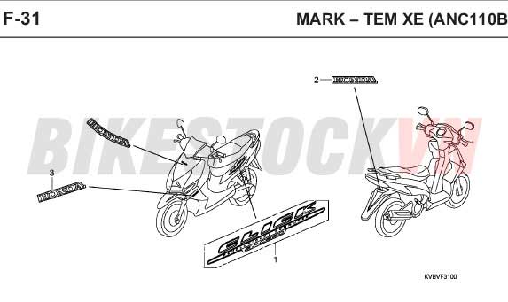 F-31_TEM XE 2006