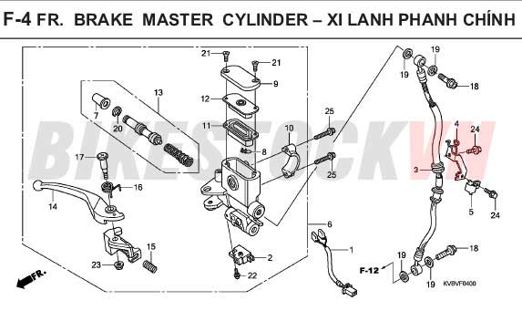 F-4_XI LAN PHANHH CHÍNH