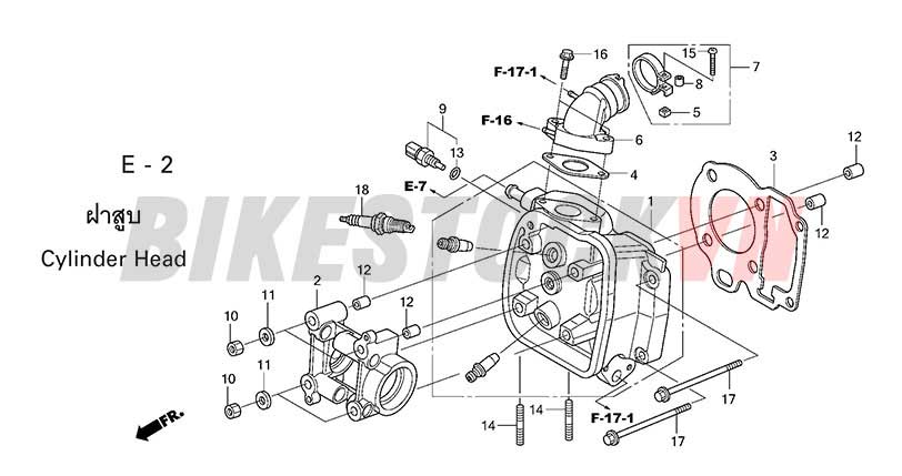 E-2_ĐẦU QUY LÁT