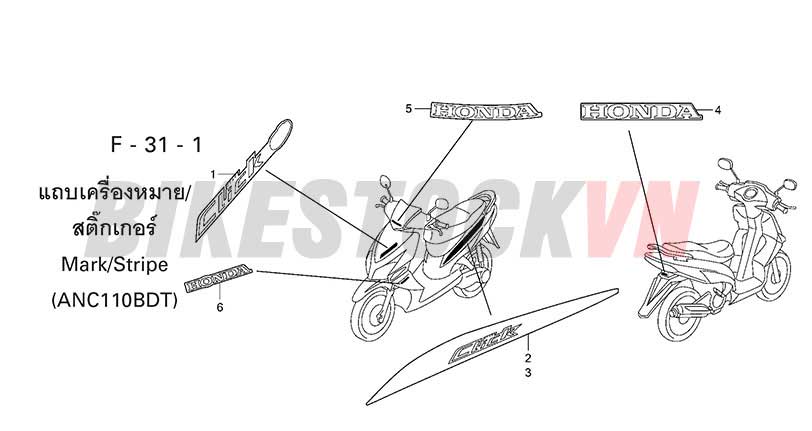 F-31-1_TEM MÁC XE