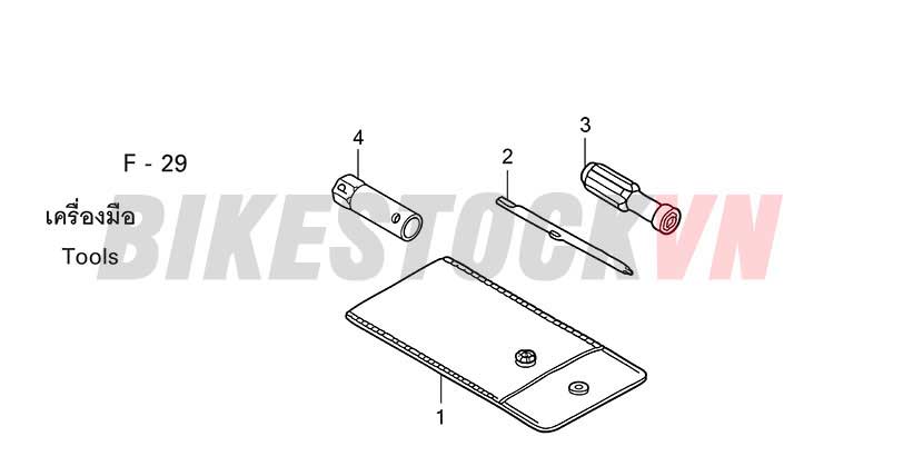 F-29_TÚI DỤNG CỤ