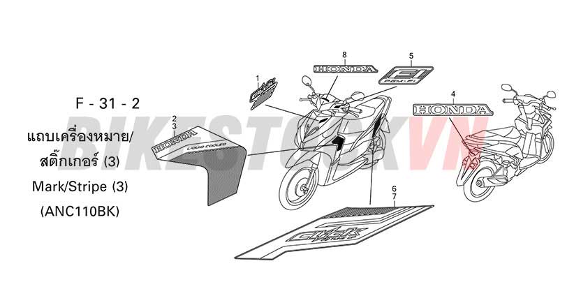 F-31-2_TEM MÁC XE