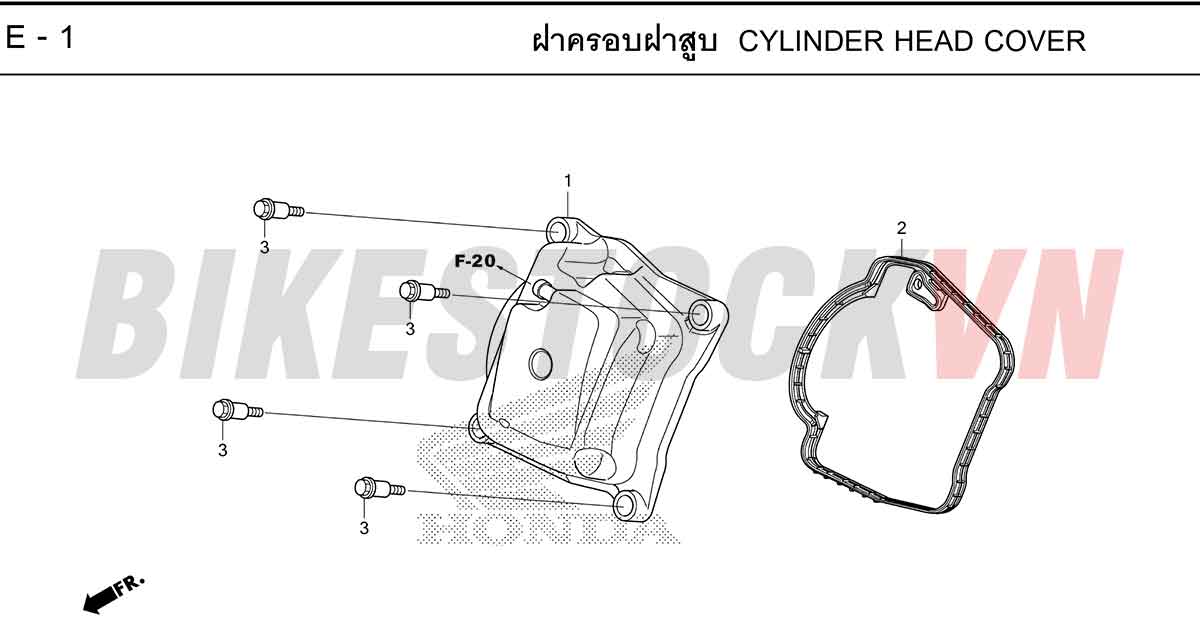HONDA-CLICK125-2022-TH-E-1.jpg