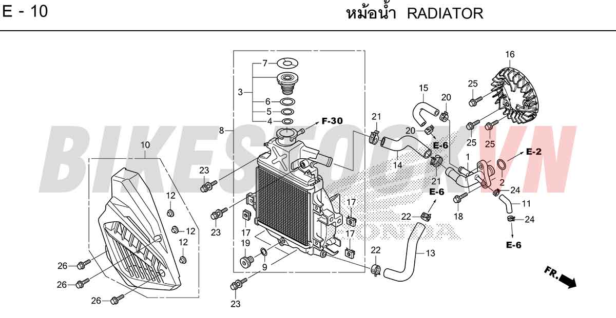 HONDA-CLICK125-2022-TH-E-10.jpg