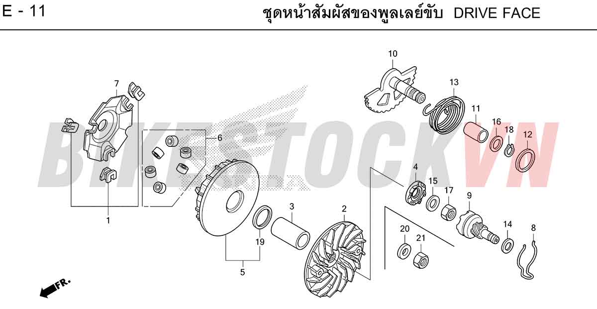 HONDA-CLICK125-2022-TH-E-11.jpg