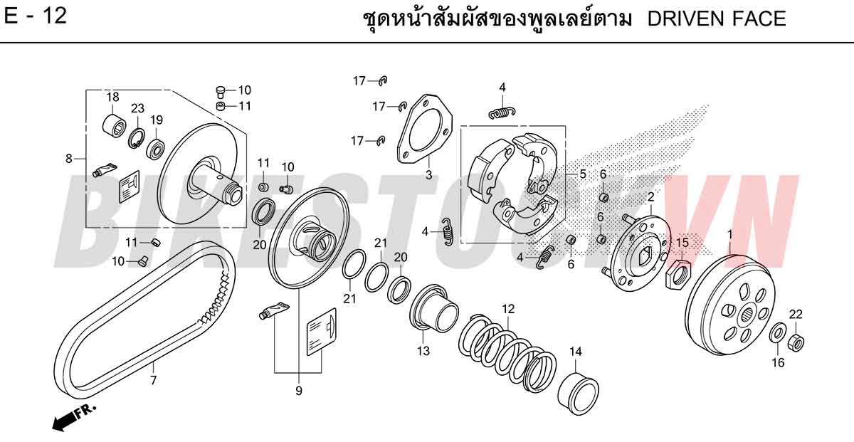 HONDA-CLICK125-2022-TH-E-12.jpg