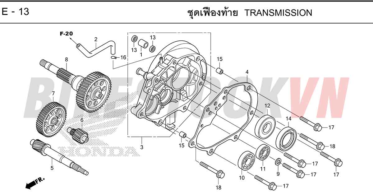 HONDA-CLICK125-2022-TH-E-13.jpg