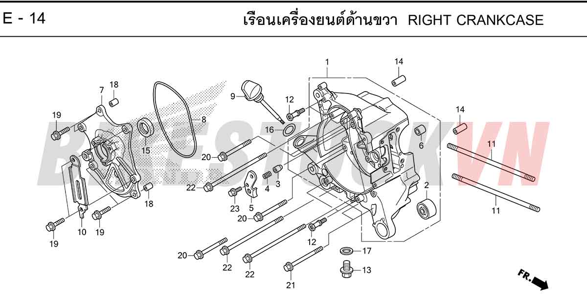 HONDA-CLICK125-2022-TH-E-14.jpg