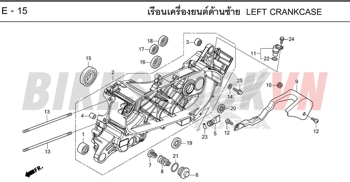 HONDA-CLICK125-2022-TH-E-15.jpg
