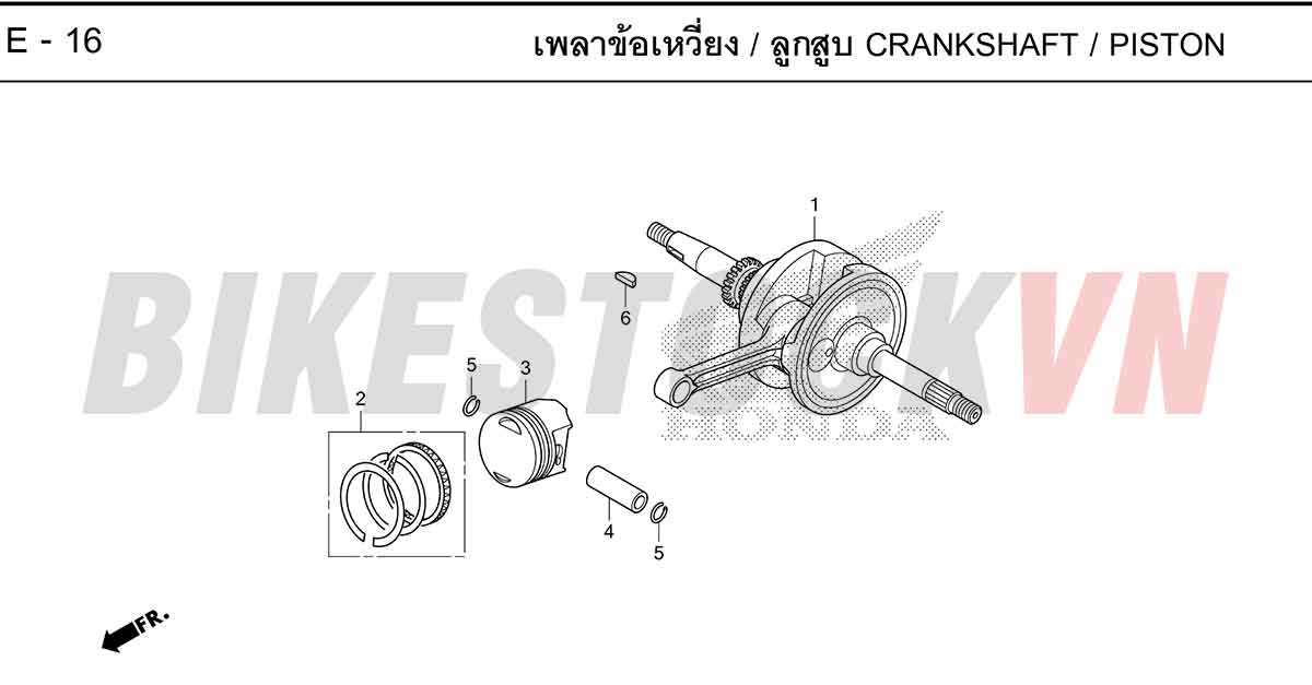HONDA-CLICK125-2022-TH-E-16.jpg