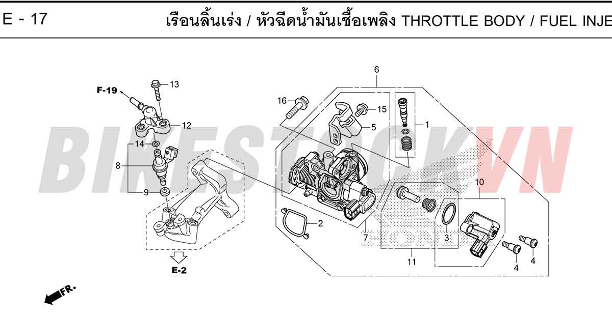 HONDA-CLICK125-2022-TH-E-17.jpg