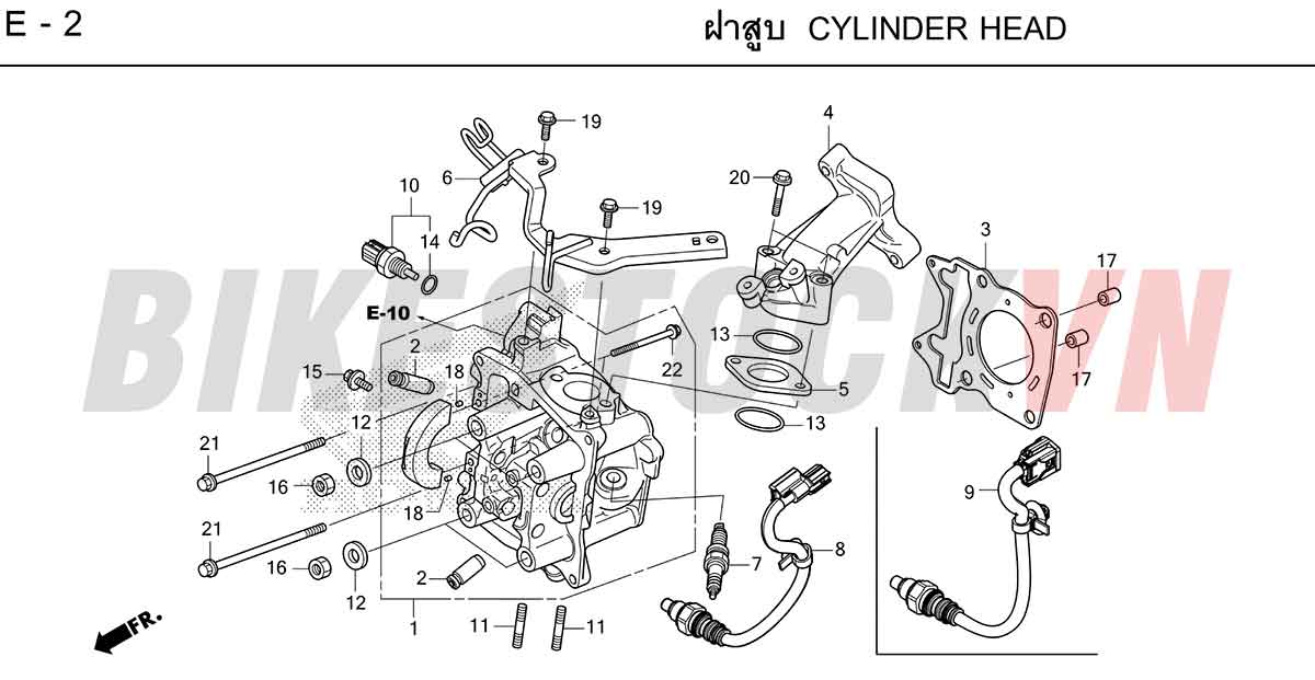 HONDA-CLICK125-2022-TH-E-2.jpg