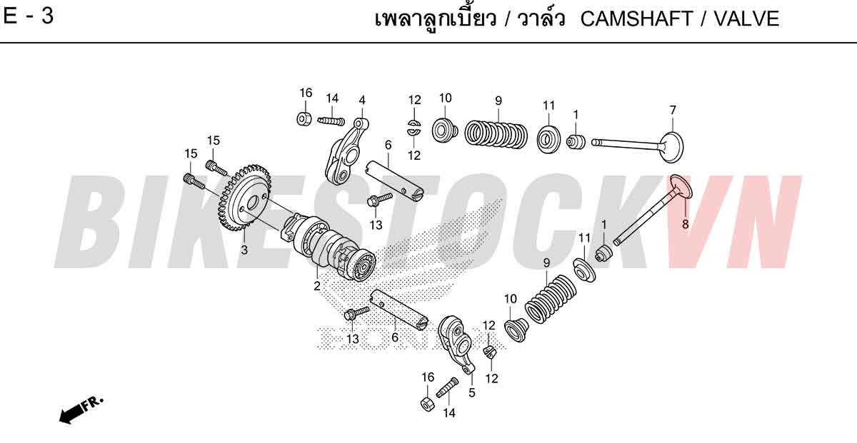 HONDA-CLICK125-2022-TH-E-3.jpg