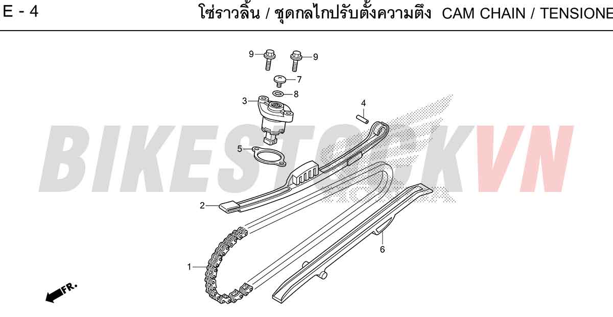 HONDA-CLICK125-2022-TH-E-4.jpg
