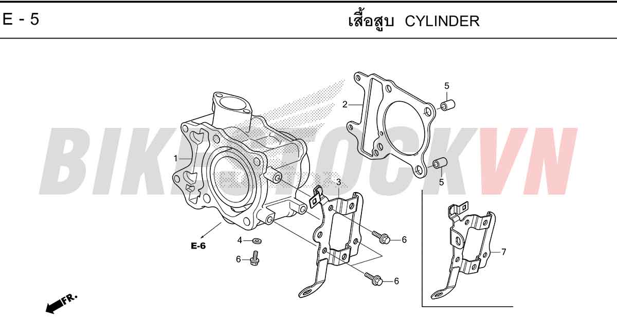 HONDA-CLICK125-2022-TH-E-5.jpg
