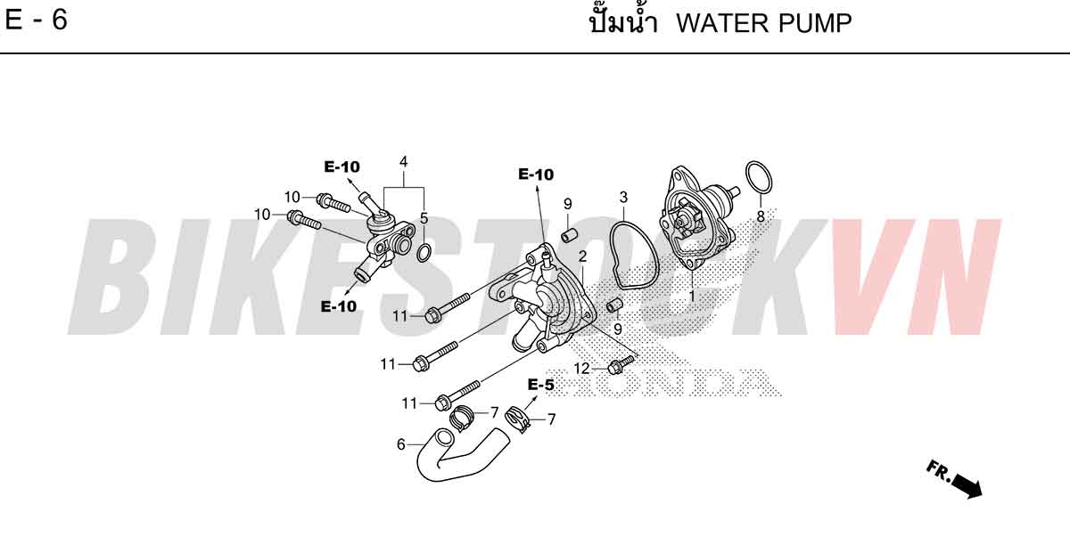 HONDA-CLICK125-2022-TH-E-6.jpg