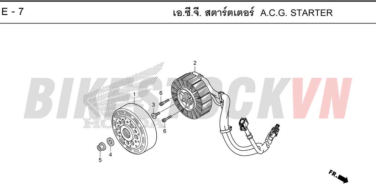 HONDA-CLICK125-2022-TH-E-7.jpg
