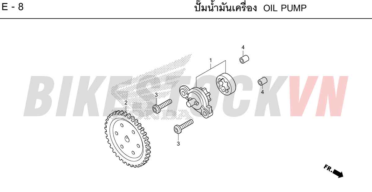 HONDA-CLICK125-2022-TH-E-8.jpg