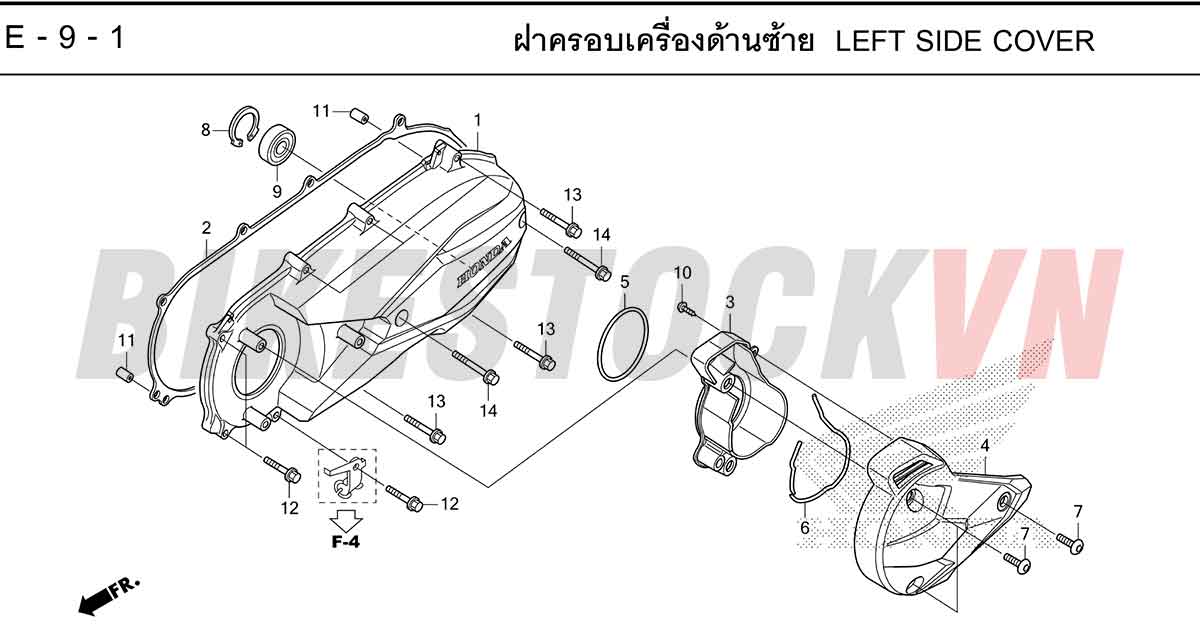 HONDA-CLICK125-2022-TH-E-9-1.jpg