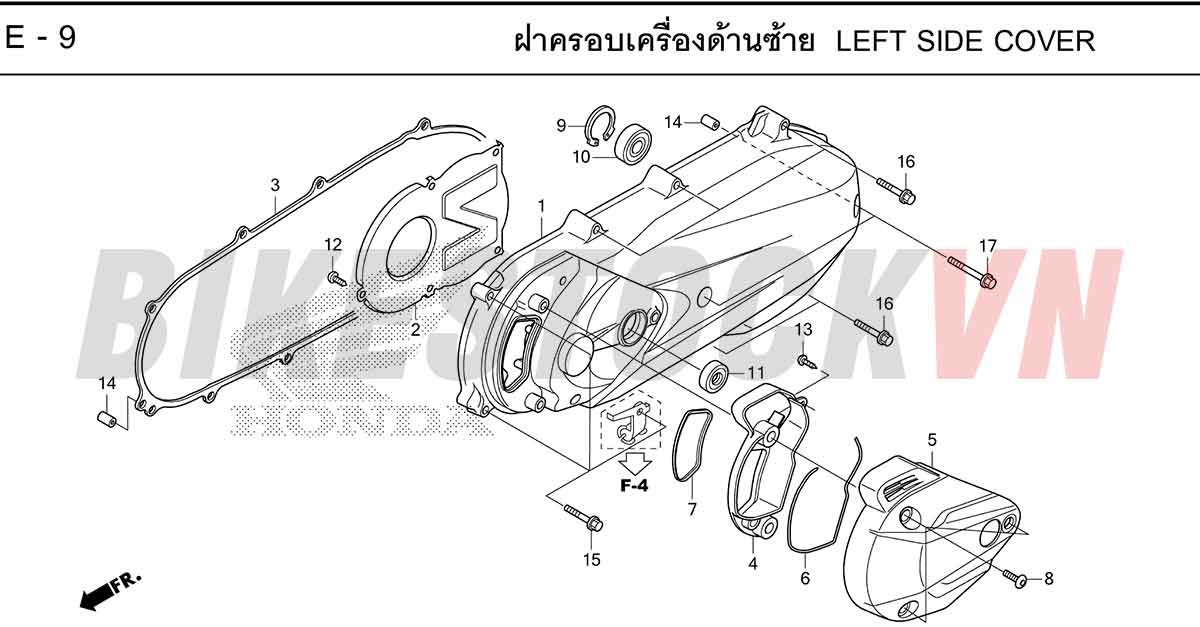 HONDA-CLICK125-2022-TH-E-9.jpg