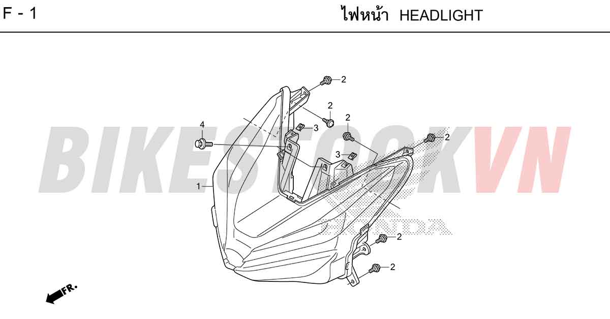 HONDA-CLICK125-2022-TH-F-1.jpg