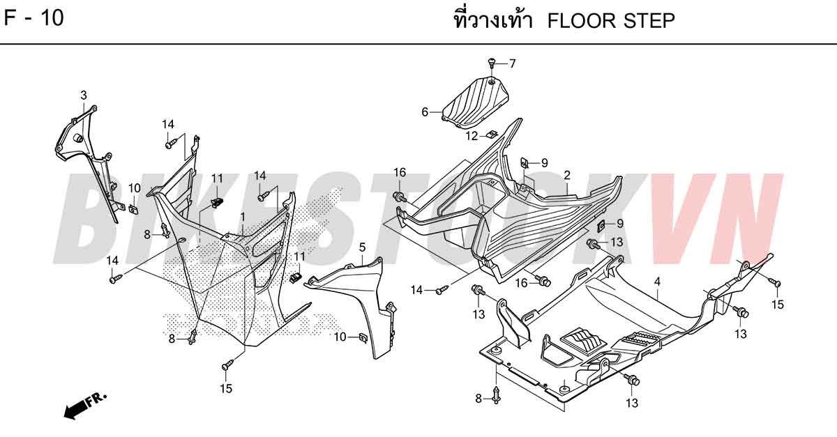 HONDA-CLICK125-2022-TH-F-10.jpg