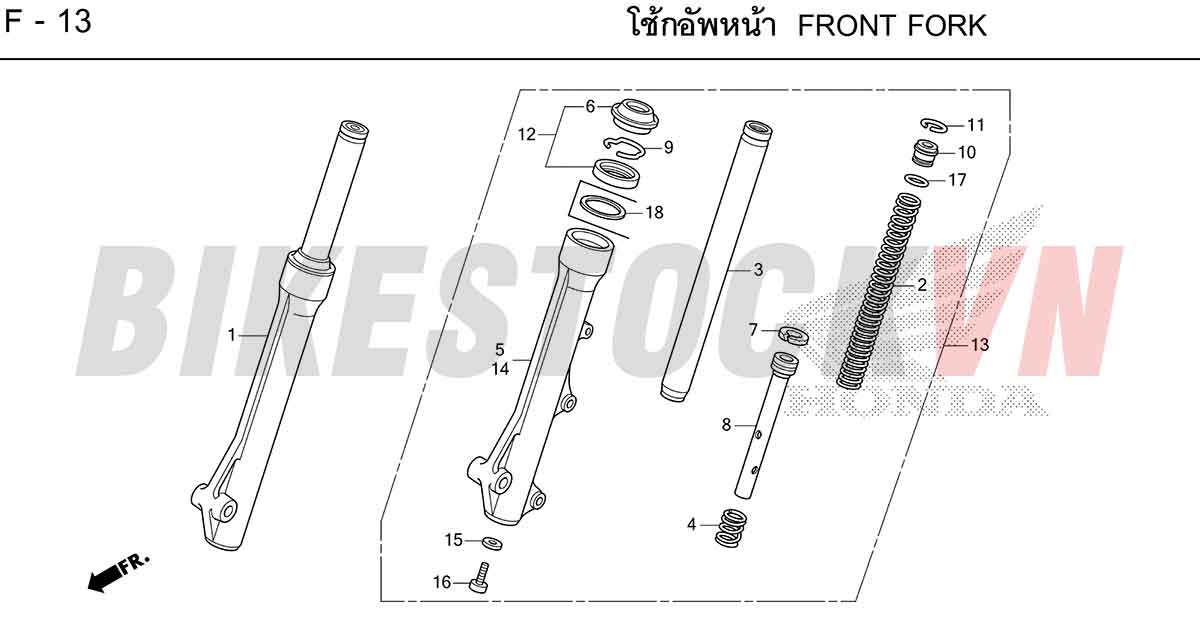 HONDA-CLICK125-2022-TH-F-13.jpg