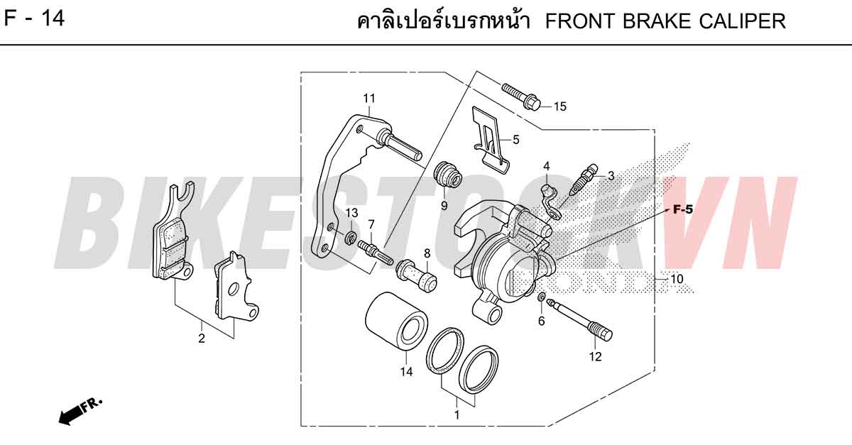 HONDA-CLICK125-2022-TH-F-14.jpg