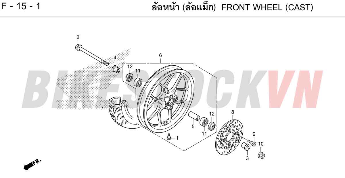 HONDA-CLICK125-2022-TH-F-15-1.jpg