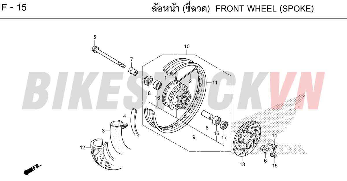 HONDA-CLICK125-2022-TH-F-15.jpg