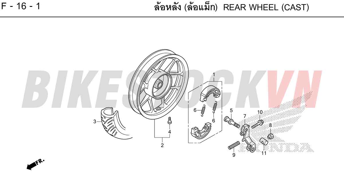 HONDA-CLICK125-2022-TH-F-16-1.jpg