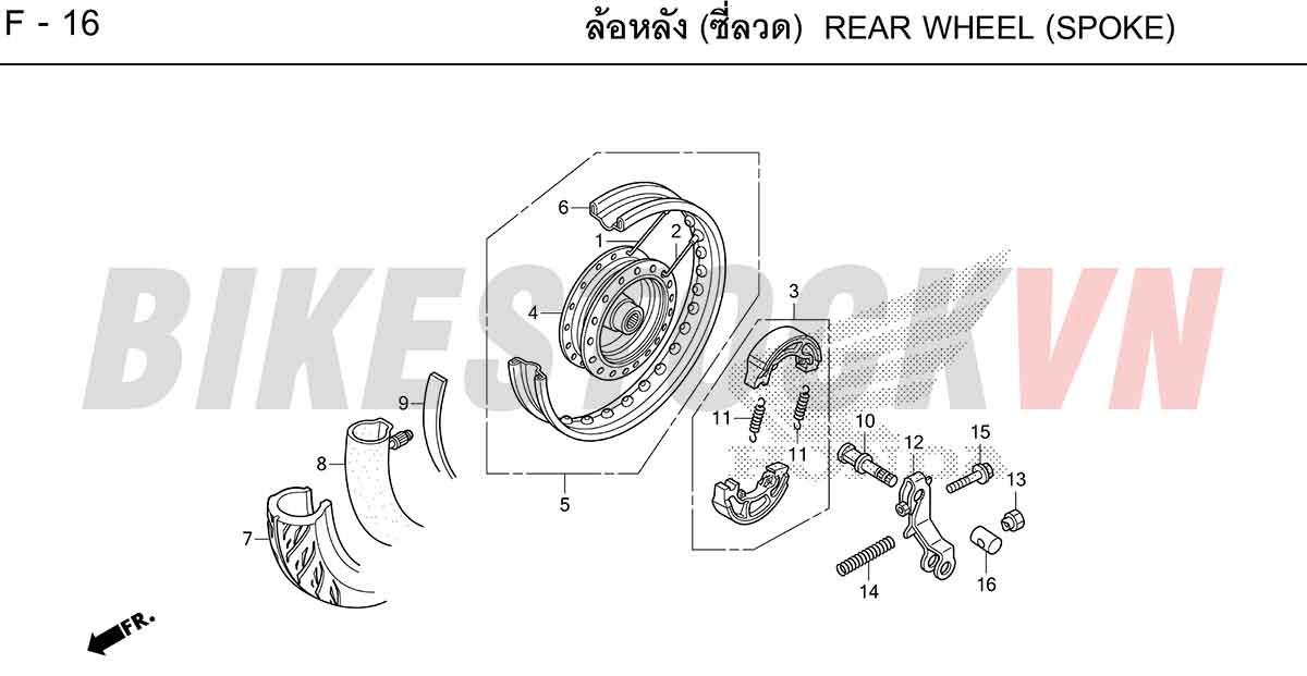 HONDA-CLICK125-2022-TH-F-16.jpg