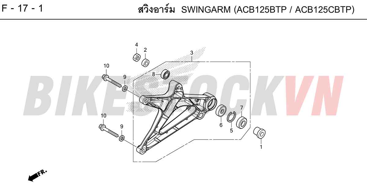 HONDA-CLICK125-2022-TH-F-17-1.jpg