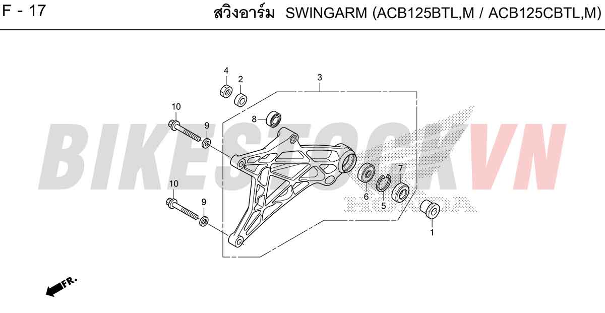 HONDA-CLICK125-2022-TH-F-17.jpg