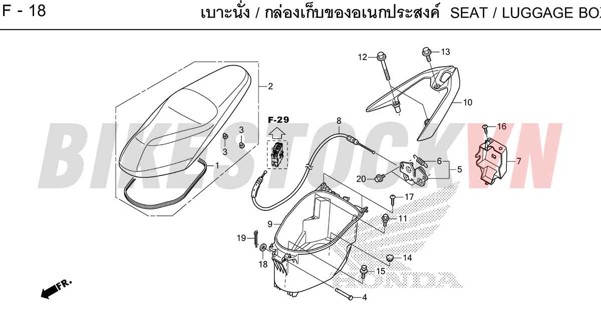 HONDA-CLICK125-2022-TH-F-18.jpg