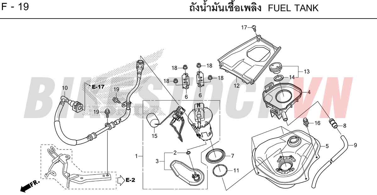 HONDA-CLICK125-2022-TH-F-19.jpg