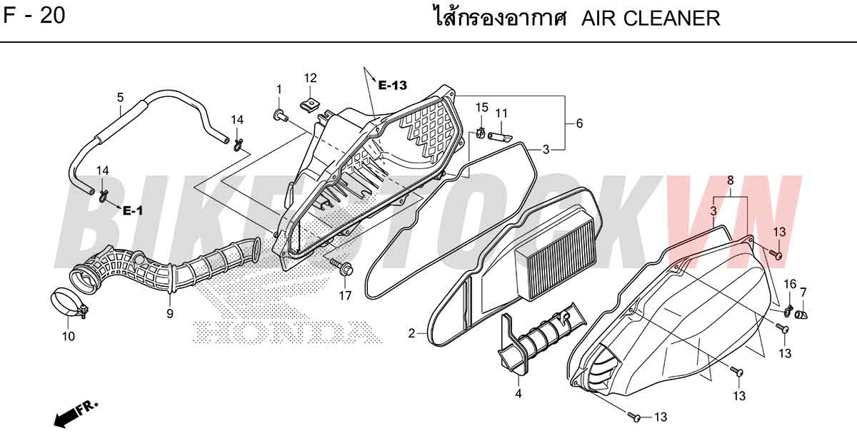 HONDA-CLICK125-2022-TH-F-20.jpg