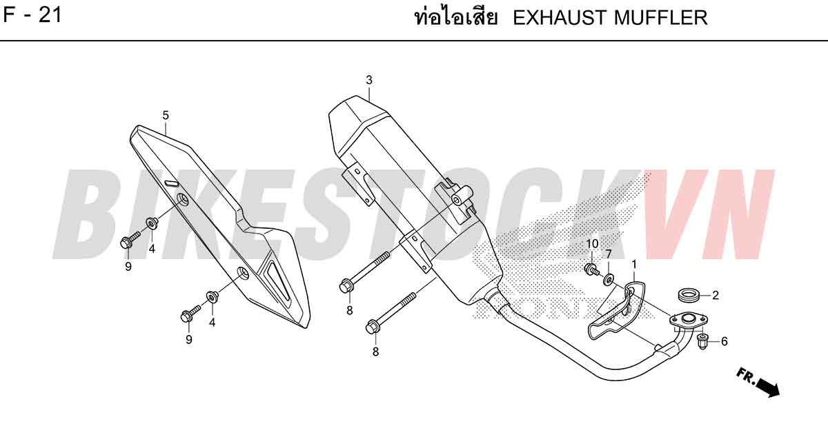 HONDA-CLICK125-2022-TH-F-21.jpg