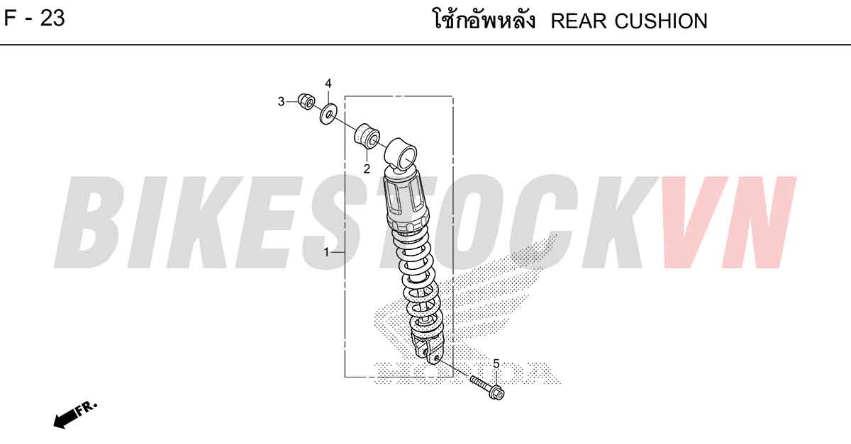 HONDA-CLICK125-2022-TH-F-23.jpg